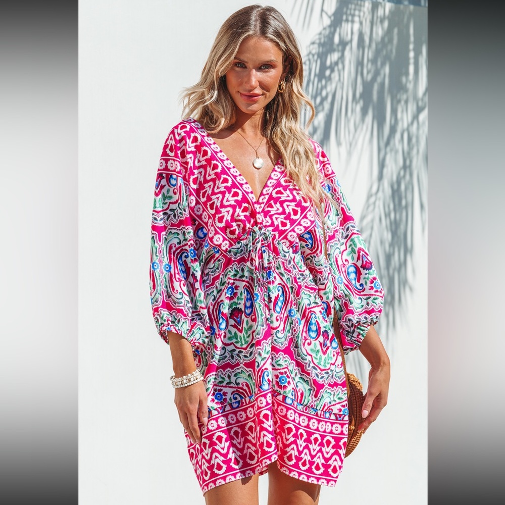 Women’s dress size M NWT